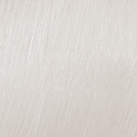 0.0 Super Blondes Potenciador de Aclarado