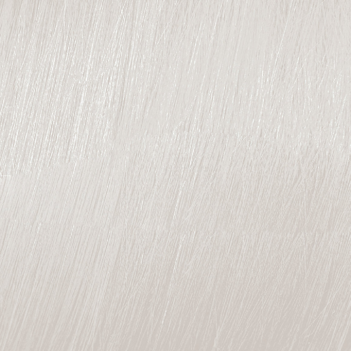 0.0 Super Blondes Potenciador de Aclarado