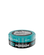 02 Premium Pomade Jojoba