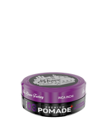 03 Premium Pomade Fauxhawk Extravaganza