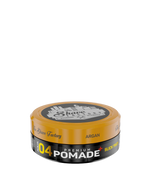 04 Premium Pomade Argan