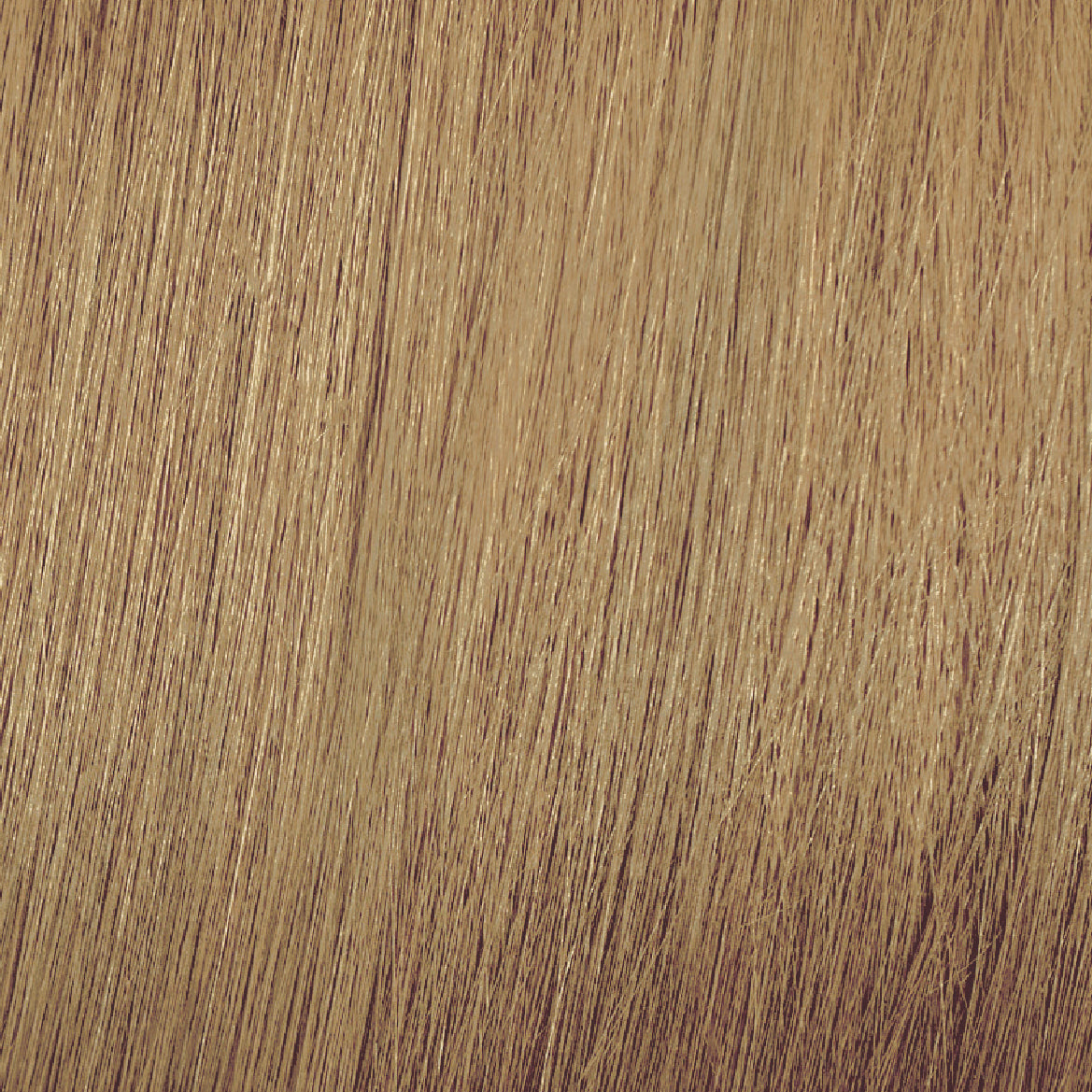 10.00 Intense Natural Rubio Platino Intenso