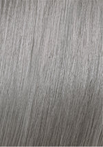 10.11 Intense Ash Rubio Platino Gris Intenso