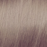 10.31 Demi Double Rubio Platino Dorado Ceniza