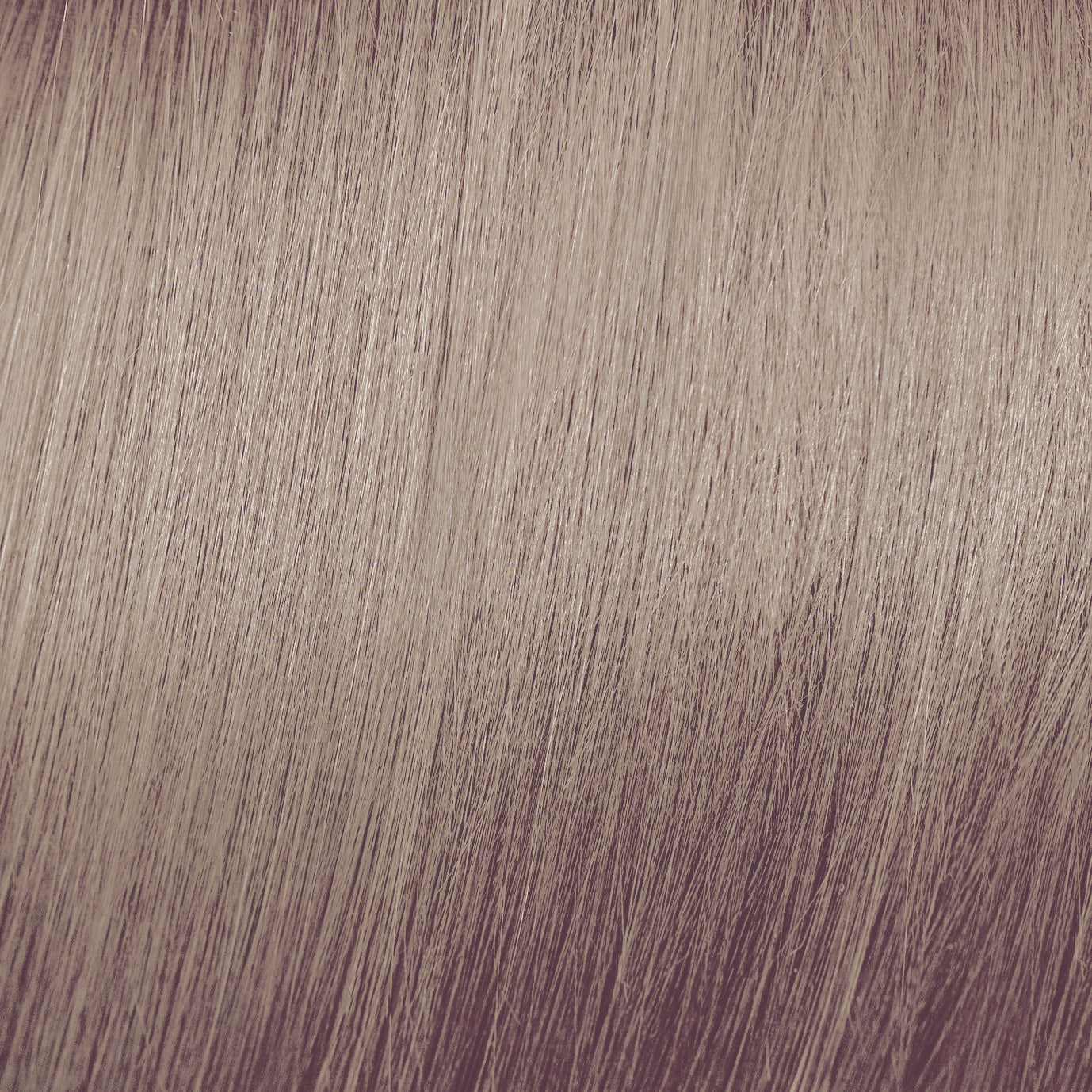 10.31 Demi Double Rubio Platino Dorado Ceniza