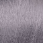 10.71 Demi Double Rubio Platino Perla Ceniza