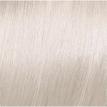 10.87 Demi Double Rubio Platino Marrón Perla