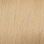 10 Natural Rubio Platino