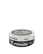 11 Premium Pomade Wild Mane Cream