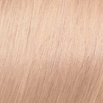 12.61 Super Blondes Rubio Rosado