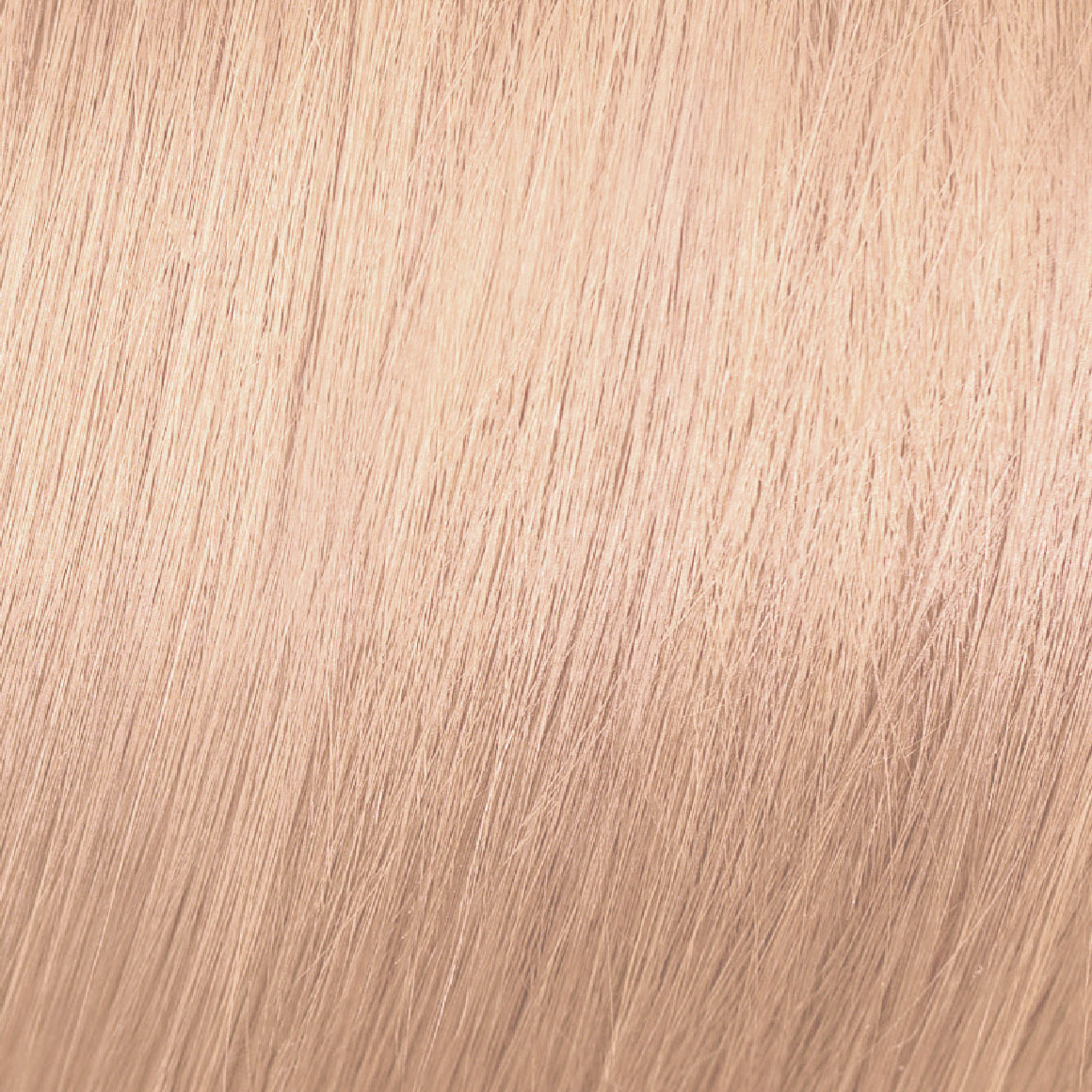 12.61 Super Blondes Rubio Rosado