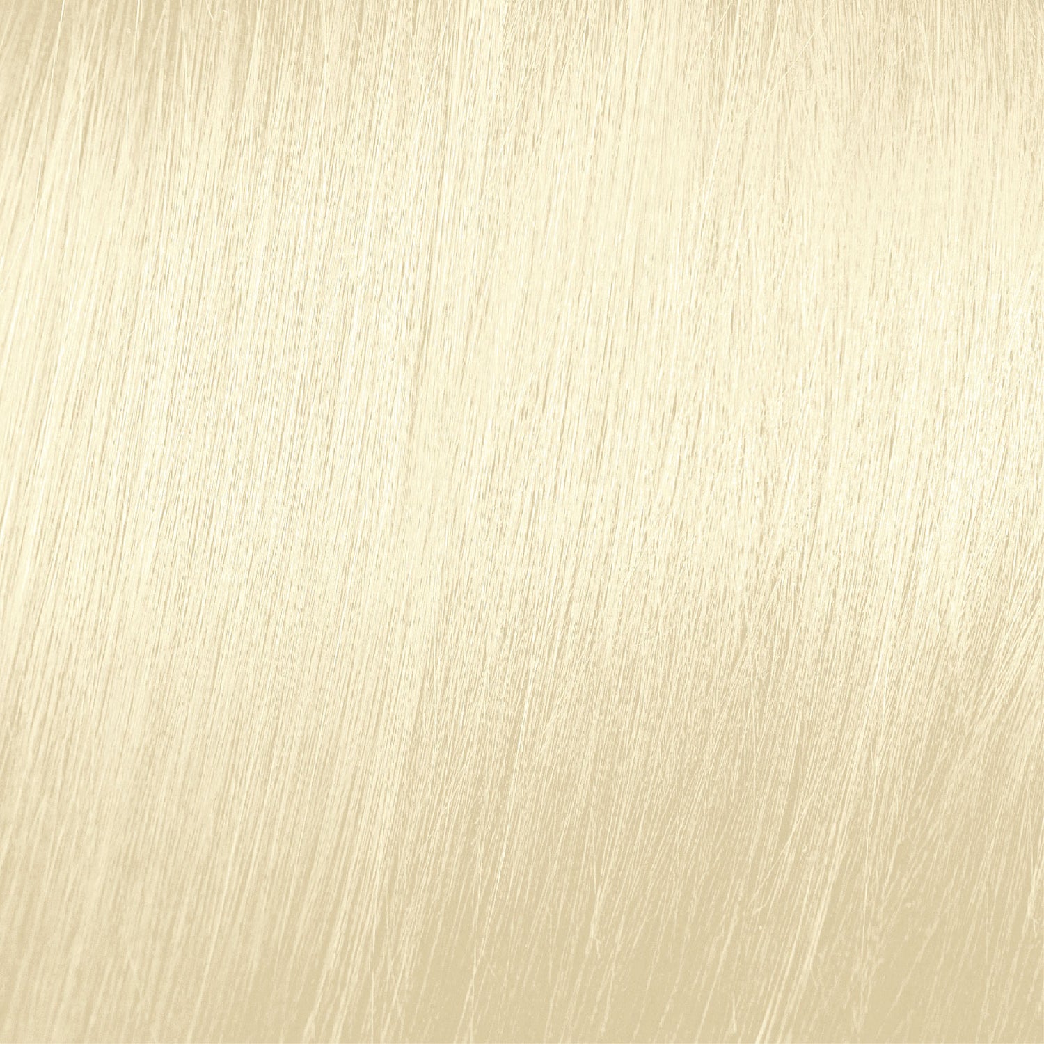 13.0 Super Blondes Rubio Extra Natural