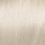 13.01 Super Blondes Rubio Extra Natural Ceniza
