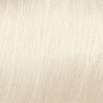 13.72 Super Blondes Rubio Extra Perla Beige