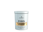 Ecosmetics Pó Ultra Rapido