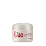 Affixx 100 Rasta Gum