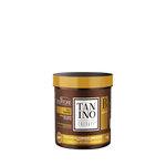 Tanino B Fast Tannin