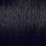 1.11 Demi Double Negro Azulado