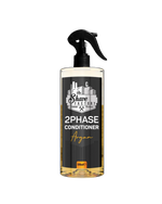 2 Phase Conditioner Argan