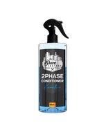 2 Phase Conditioner Keratin