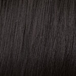 3.00 Intense Natural Castaño Oscuro Intenso