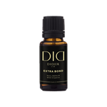 Acid Free Primer Extra Bond With Vitamin