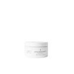 Link D 3 Active Repair Mask