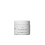 Link D 3 Active Repair Mask