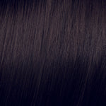 3 Demi Double Castaño Oscuro