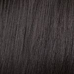 4.00 Intense Ash Castaño Intenso