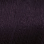 4.7 Red & Violet & Mahogany Castaño Violeta