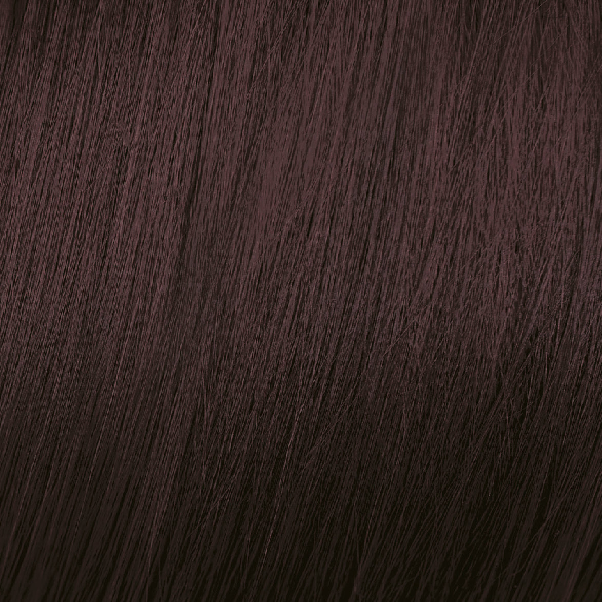 4.86 Chocolate Castaño