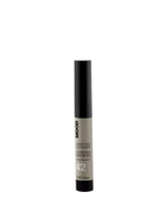 MOOD 2in1 Brows & Babyhair Gel 42