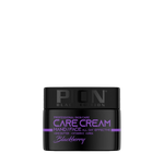 Hand & Face Blackberry cream