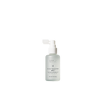 link D 4 Scalp Booster Mist
