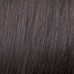 5.00 Intense Naturals Castaño Claro Intenso