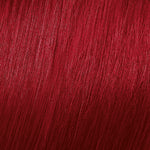 5.55 Reds Castaño Claro Rojizo Intenso