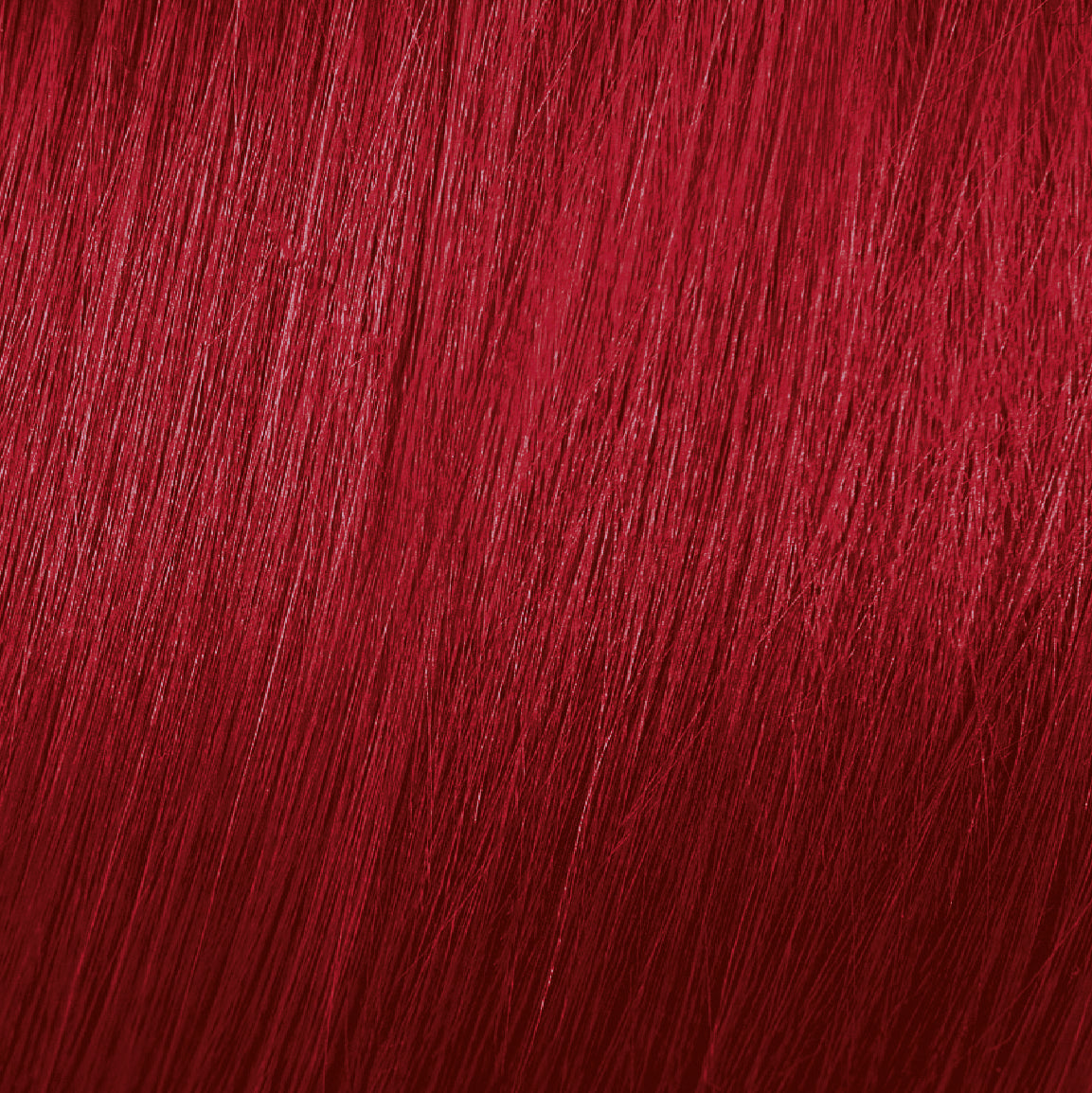 5.55 Reds Castaño Claro Rojizo Intenso