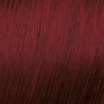 5.5 Reds Castaño Claro Rojizo