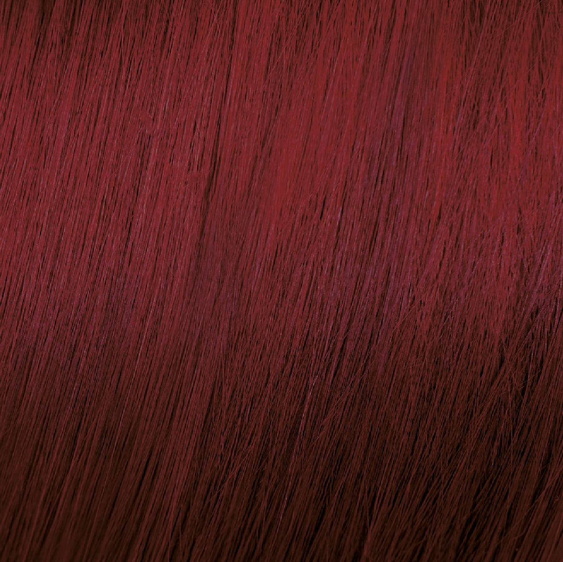 5.5 Reds Castaño Claro Rojizo