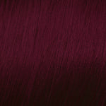 5.6 Red & Violet & Mahogany Castaño Claro Caoba