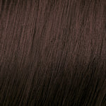 5.82 Mocha & Beige Castaño Claro Mocha