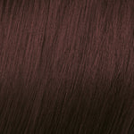 5.86 Chocolate Castaño Claro