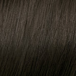 5.1 Ash Castaño Claro Ceniza