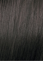 5.11 Intense Ash Castaño Gris Intenso