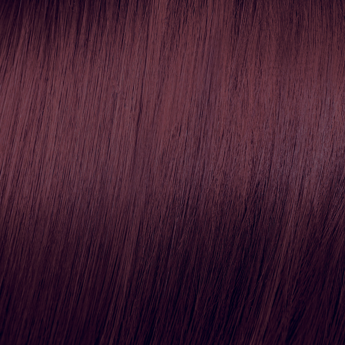 5.6 Demi Double Castaño Claro Caoba