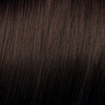 5.87 Demi Double Castaño Claro Marron Perla