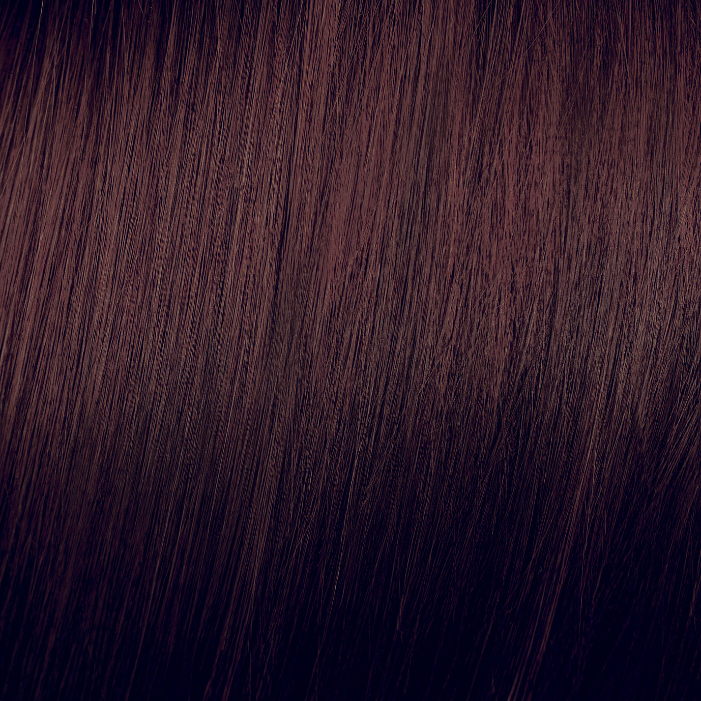 5.88 Demi Double Castaño Claro Chocolate Intenso