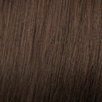 5 Natural Castaño Claro