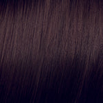 5 Demi Double Castaño Claro